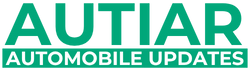 Autiar
